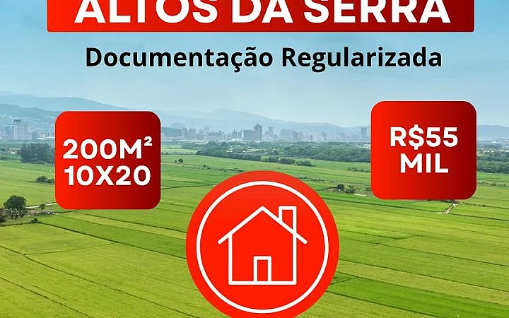 Foto imóvel