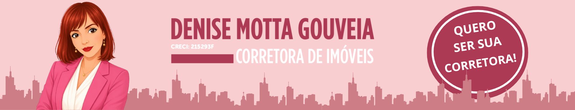 Imagem header